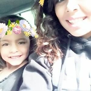 Meet your Posher, Isabella